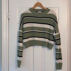Princess polly sweater